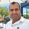 Omar