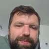 Jeremy