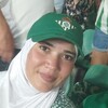 Chaïma