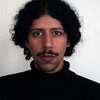 Hichem