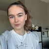 Ellen