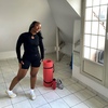 Serena