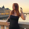 Maïwenn
