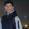 Yassin