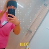 Christelle