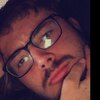 Ryan