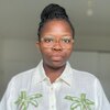 Stella sandra