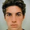 Victor