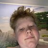 Warre