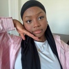 Oumou