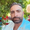 Ahmed