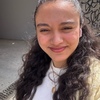 Salma
