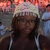 Myriam
