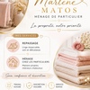 Marlene