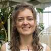 Renske