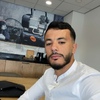 Ismail
