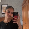 Amina
