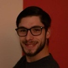 Matthieu