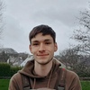 Matthieu