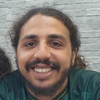Hakim