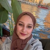 Farah