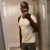 Inrahim