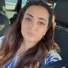 Mariam