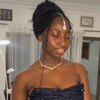 Kadia