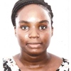 Nana adwoa