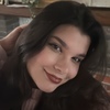 Noémie