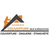 Couvreur.ta