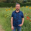 Erol