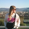 Maaike