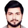 Muhammad