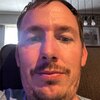 Bryan