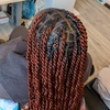 Aude