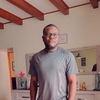 Mohamed