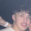 Ethan
