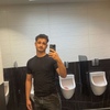 Bram