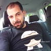 Hakim