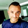 Matteo