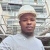 Cheick rashidi