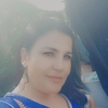 Najat