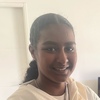 Zakia
