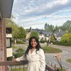 Sonal