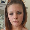 Tamara