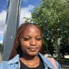 Yvanna