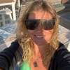 Katrien