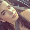 Elodie