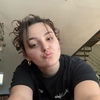 Kelia
